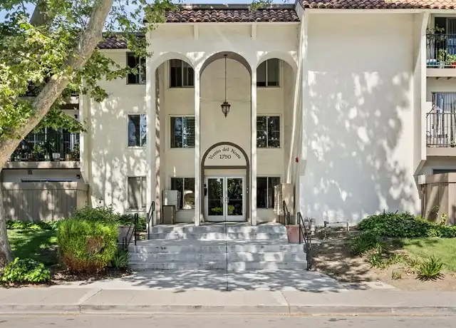 Property at 1760 Halford Ave #172, Santa Clara, CA, 95051, 1 bed, 1 bath, [object Object]