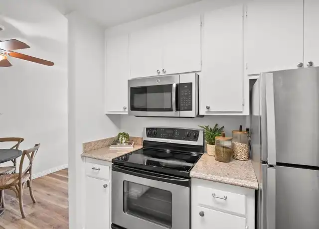 Property at 1760 Halford Ave #172, Santa Clara, CA, 95051, 1 bed, 1 bath, [object Object]