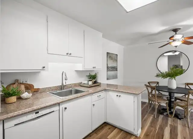 Property at 1760 Halford Ave #172, Santa Clara, CA, 95051, 1 bed, 1 bath, [object Object]