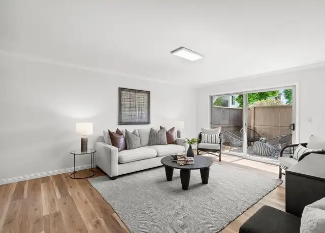 Property at 1760 Halford Ave #172, Santa Clara, CA, 95051, 1 bed, 1 bath, [object Object]