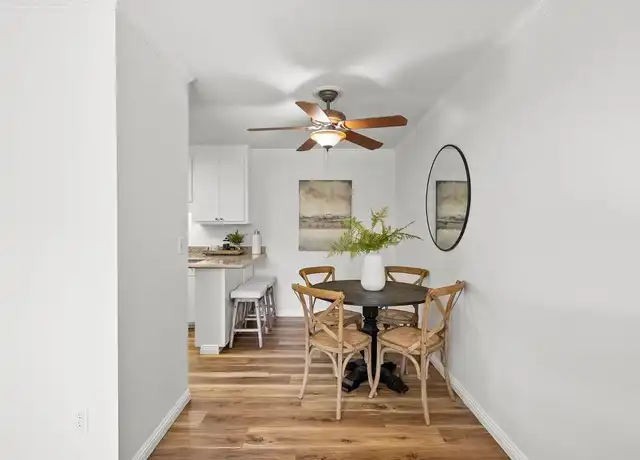 Property at 1760 Halford Ave #172, Santa Clara, CA, 95051, 1 bed, 1 bath, [object Object]