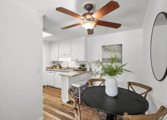 Property at 1760 Halford Ave #172, Santa Clara, CA, 95051, 1 bed, 1 bath, [object Object]