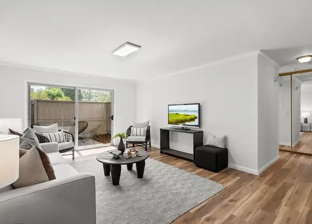 Property at 1760 Halford Ave #172, Santa Clara, CA, 95051, 1 bed, 1 bath, [object Object]