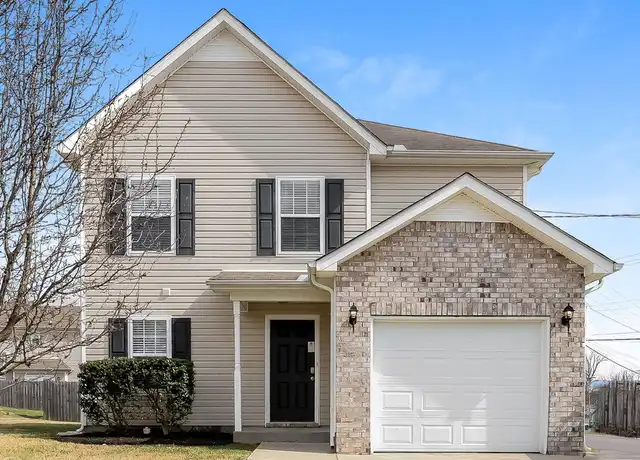 Property at 300 Sarna Dr, La Vergne, TN, 37086, 3 beds, 2 baths, [object Object]