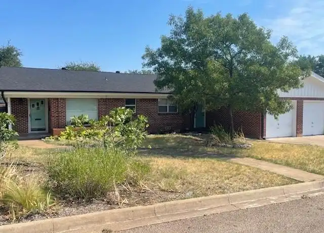 Property at 602 Doyle Springs Rd, Granbury, TX, 76048, 3 beds, 2 baths, [object Object]
