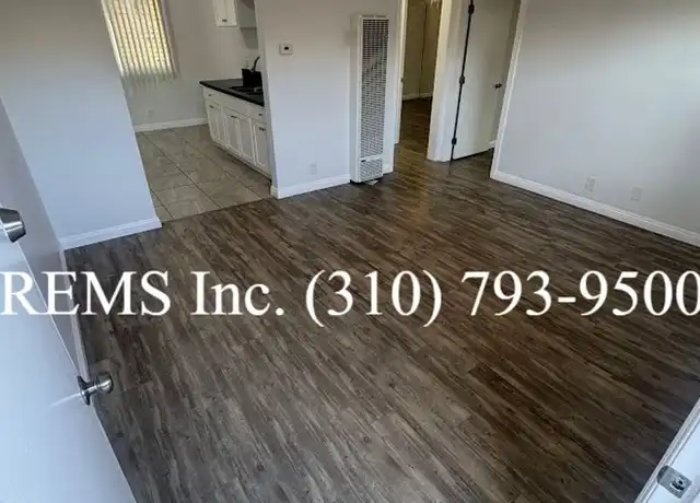 Property at 1139 Raymond Ave Unit 03, Long Beach, CA, 90804, 2 beds, 1 bath, [object Object]