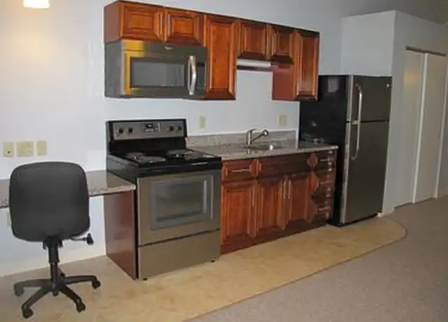 Property at 900 James Ave Unit 5208, Scranton, PA, 18510, 0 beds, 1 bath, [object Object]