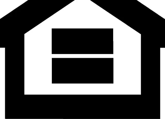 Property at 811 Dover Dr, South Bend, IN, 46614, 3 beds, 1 bath, [object Object]