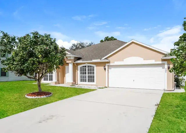 Property at 549 SE Crosspoint Dr, Port Saint Lucie, FL, 34983, 3 beds, 2.5 baths, [object Object]