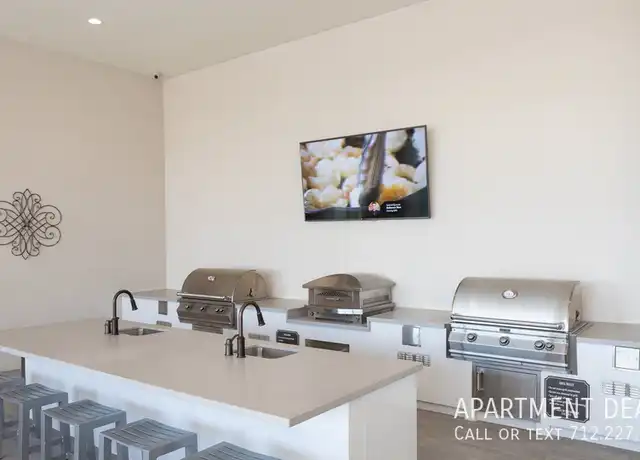 Property at 1443 Dorothy St Unit 270, Houston, TX, 77008, 1 bed, 1 bath, [object Object]