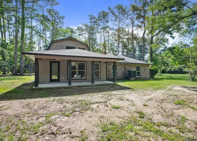 Property at 7945 Washington Ln, Greenwell Springs, LA, 70739, 4 beds, 3 baths, [object Object]