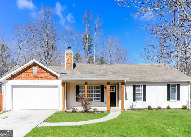 Property at 68 Slippery Rock Ct, Sharpsburg, GA, 30277, 3 beds, 2 baths, [object Object]