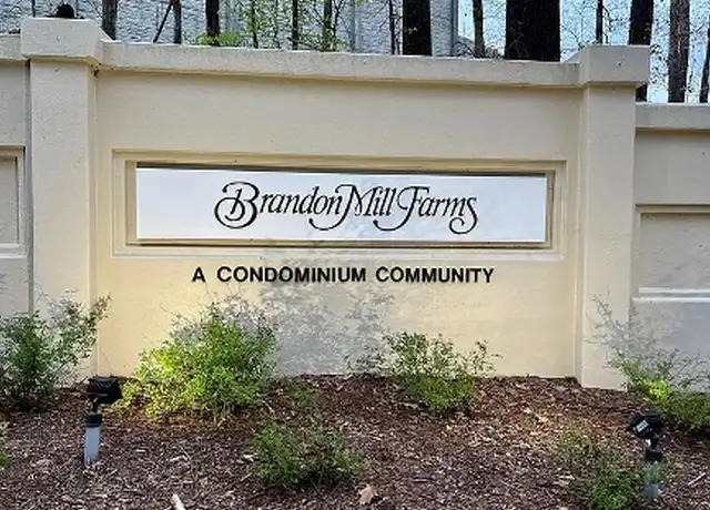 Property at 1701 Huntingdon Chase Unit 1701, Atlanta, GA, 30350, 1 bed, 1 bath, [object Object]