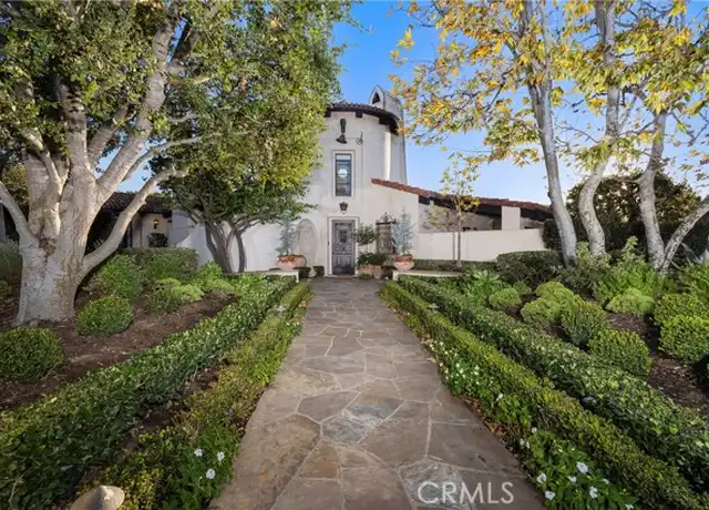 Property at 43 Blue Heron, Irvine, CA, 92603, 5 beds, 7.5 baths, [object Object]
