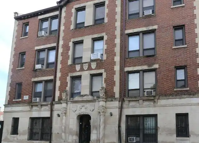 Property at 3343 N Marshfield Ave, Chicago, IL, 60657, 0 beds, 1 bath, [object Object]