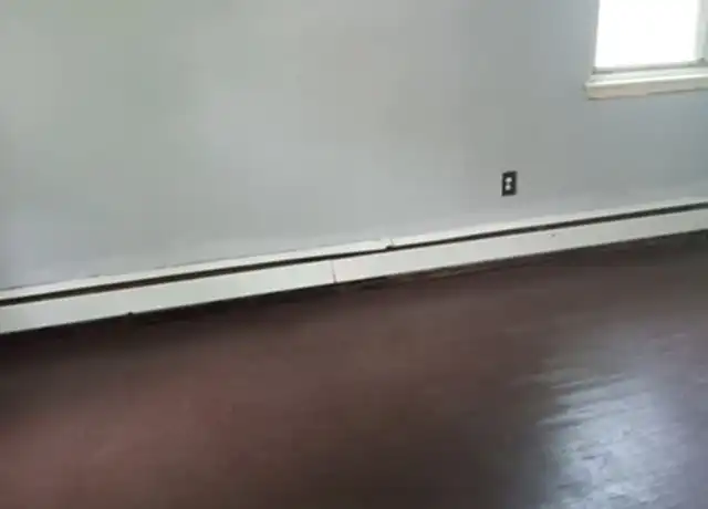 Property at 6126 Bingham St Apt 4, Philadelphia, PA, 19111, 1 bed, 1 bath, [object Object]