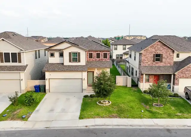 Property at 8723 Shiloh Rock Dr, Laredo, TX, 78045, 3 beds, 2.5 baths, [object Object]