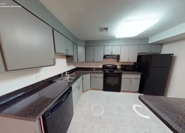 Property at 10 Waterfall Dr Unit J, Canton, MA, 02021, 2 beds, 2 baths, [object Object]