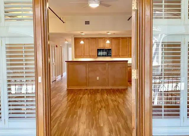 Property at 1 Page Ave Unit 313, Asheville, NC, 28801, 2 beds, 2 baths, [object Object]