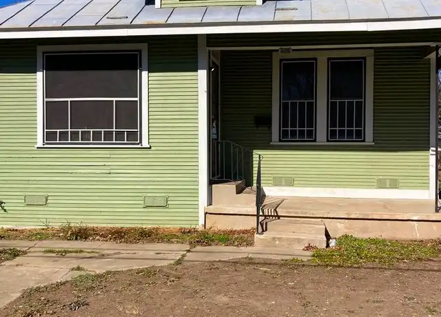 Property at 429 Harriman Pl, San Antonio, TX, 78204, 3 beds, 1 bath, [object Object]