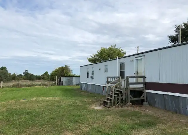Property at 20080 Kirklane Rd Unit 1, Lincoln, AR, 72744, 3 beds, 2 baths, [object Object]
