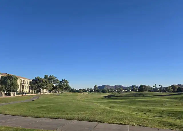 Property at 4465 E Paradise Village Pkwy S #1223, Phoenix, AZ, 85032, 2 beds, 2 baths, [object Object]