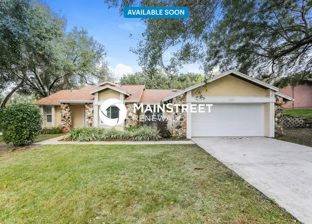 Property at 12823 Anderson Hill Rd, Clermont, FL, 34711, 3 beds, 2 baths, [object Object]