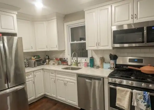 Property at 6 Summit Ave, Summit, NJ, 07901, 3 beds, 2 baths, [object Object]