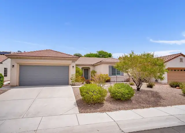 Property at 2028 Fort Halifax St, Henderson, NV, 89052, 2 beds, 2 baths, [object Object]