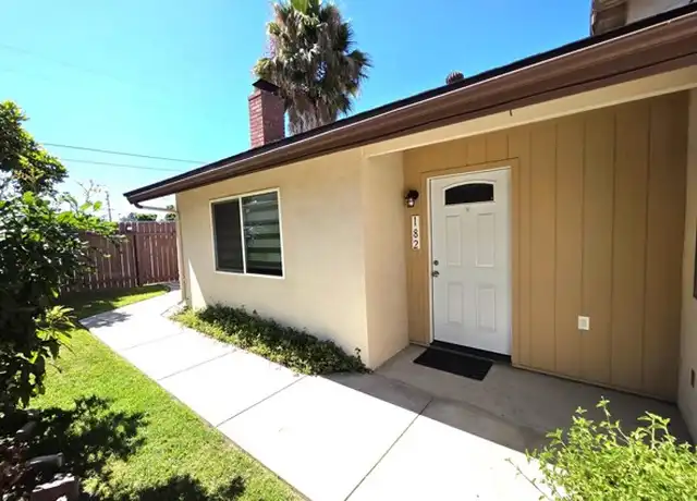 Property at 182 Preble Dr, Tustin, CA, 92780, 2 beds, 2 baths, [object Object]