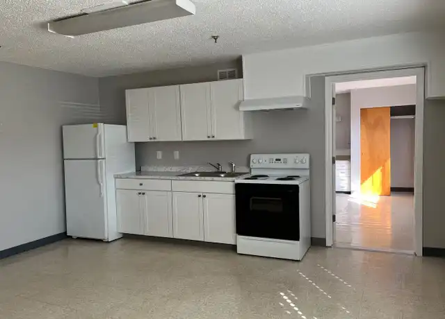 Property at 640 Filer Ave W Unit 112, Twin Falls, ID, 83301, 1 bed, 2 baths, [object Object]
