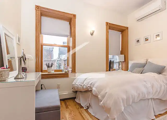Property at 97 Myrtle St, Boston, MA, 02114, 2 beds, 1 bath, [object Object]