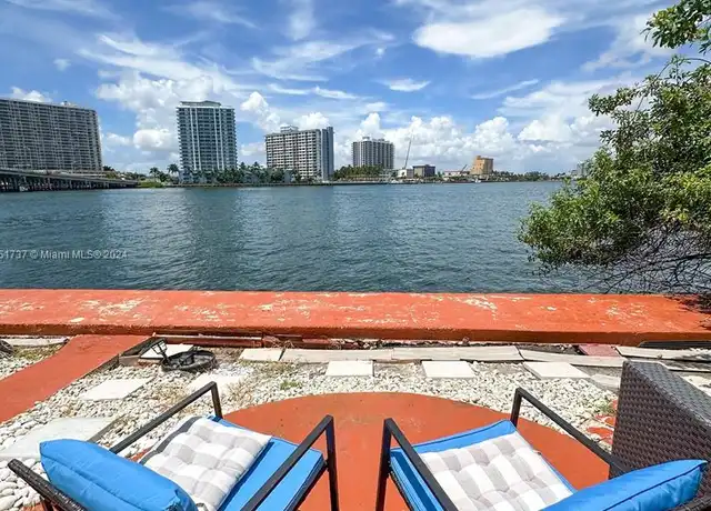 Property at 2140 Bay Dr Unit 3, Miami Beach, FL, 33141, 0 beds, 1 bath, [object Object]