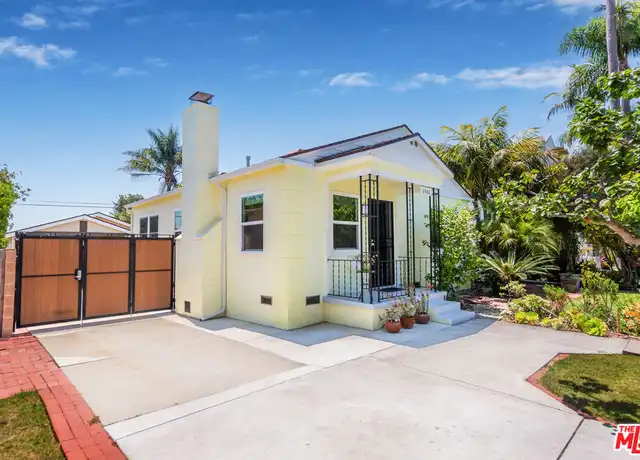 Property at 6506 W 82nd St, Los Angeles, CA, 90045, 3 beds, 2 baths, [object Object]