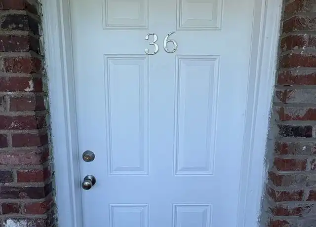 Property at 2021 Cambridge Dr, Lexington, KY, 40504, 1 bed, 1 bath, [object Object]