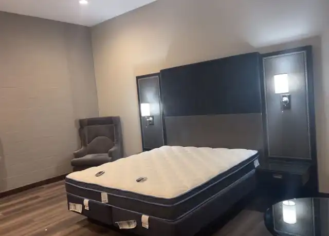 Property at 107 S Water St Unit 413, Henderson, NV, 89015, 1 bed, 1 bath, [object Object]