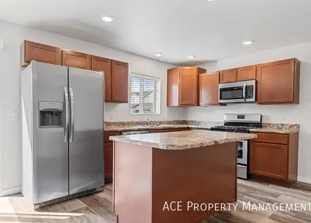 Property at 22721 Radar Hill Rd Unit 2D, Box Elder, SD, 57719, 3 beds, 2.5 baths, [object Object]