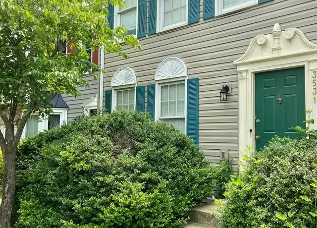 Property at 3531 Covered Bridge Ln, Woodbridge, VA, 22192, 3 beds, 2.5 baths, [object Object]