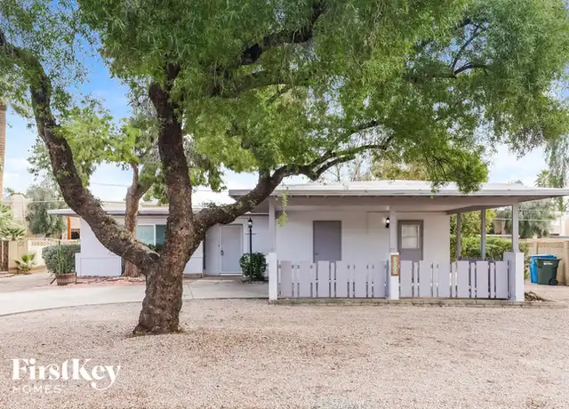 Property at 9047 N 36th Dr, Phoenix, AZ, 85051, 3 beds, 2 baths, [object Object]
