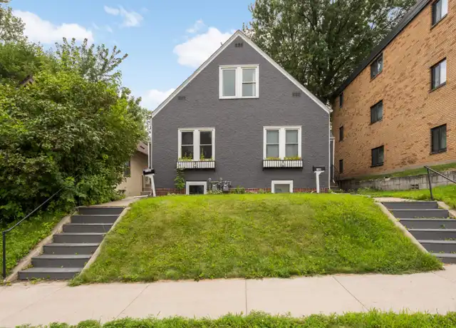 Property at 1164 Randolph Ave, Saint Paul, MN, 55105, 1 bed, 1 bath, [object Object]
