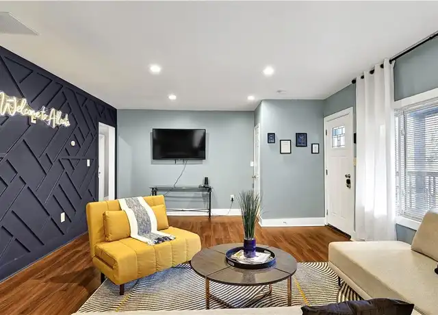 Property at 112 Linkwood Rd NW, Atlanta, GA, 30311, 4 beds, 3.5 baths, [object Object]