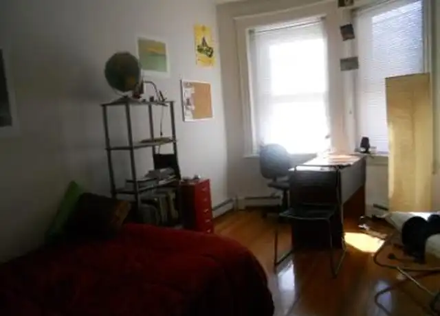 Property at 208 Winthrop Rd Unit 36, Brookline, MA, 02445, 1 bed, 1 bath, [object Object]