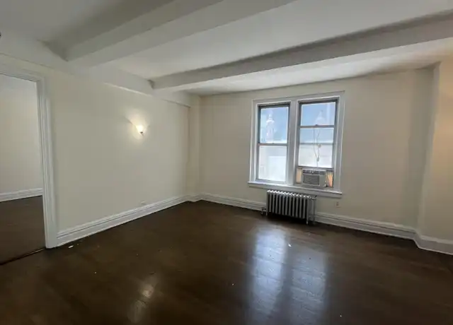 Property at 309 W 57th St Unit 801, New York, NY, 10019, 1 bed, 1 bath, [object Object]