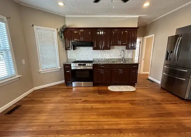 Property at 193 Mount Hope Ave Unit 1, Fall River, MA, 02724, 2 beds, 1 bath, [object Object]