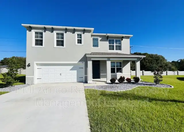 Property at 507 Auburn Grove Ter, Auburndale, FL, 33823, 5 beds, 3 baths, [object Object]