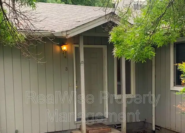Property at 1636 Leonard Rd Unit B, Grants Pass, OR, 97527, 2 beds, 1 bath, [object Object]