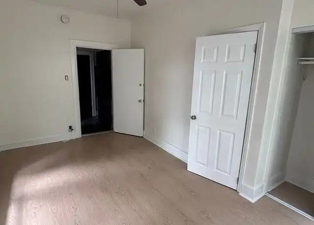 Property at 527 W 46th St Unit 102, Los Angeles, CA, 90037, 1 bed, 1 bath, [object Object]