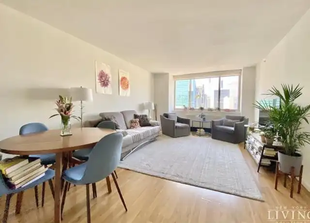 Property at 66 W 38th St, New York, NY, 10018, 1 bed, 1 bath, [object Object]