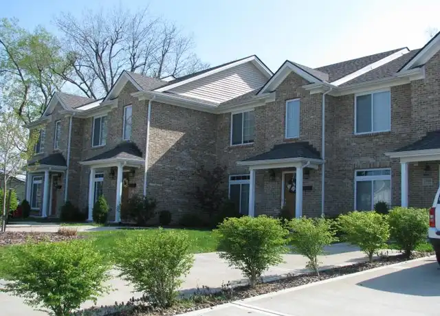 Property at 2872 Rio Dosa Dr, Lexington, KY, 40509, 2 beds, 2.5 baths, [object Object]