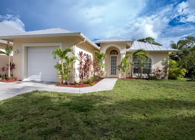 Property at 12094 Citrus Grove Blvd, West Palm Beach, FL, 33412, 2 beds, 1 bath, [object Object]